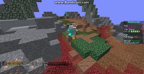 javaw 2017-02-05 10-13-09-868