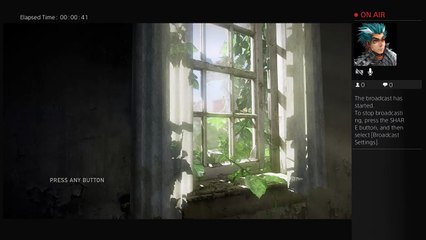 Last of us gameplay (4)