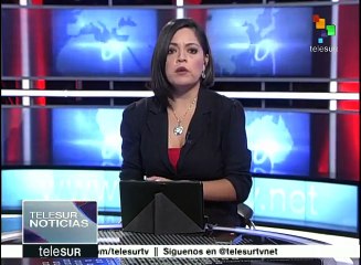 Perú: ordenan allanar domicilio del ex presidente Alejandro Toledo