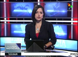 EE.UU.:movimiento LGBT se manifiesta contra veto a personas musulmanas