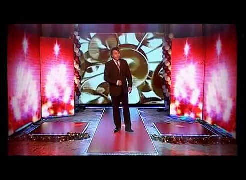 Halid Muslimovic - Nepoznati druze moj