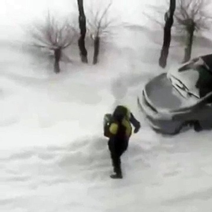 С МАМОЙ ХОРОШО НО С ПАПОЙ ВЕСЕЛЕЕ СМОТРЕТЬ ВСЕМ ЯНВАРЬ 2016