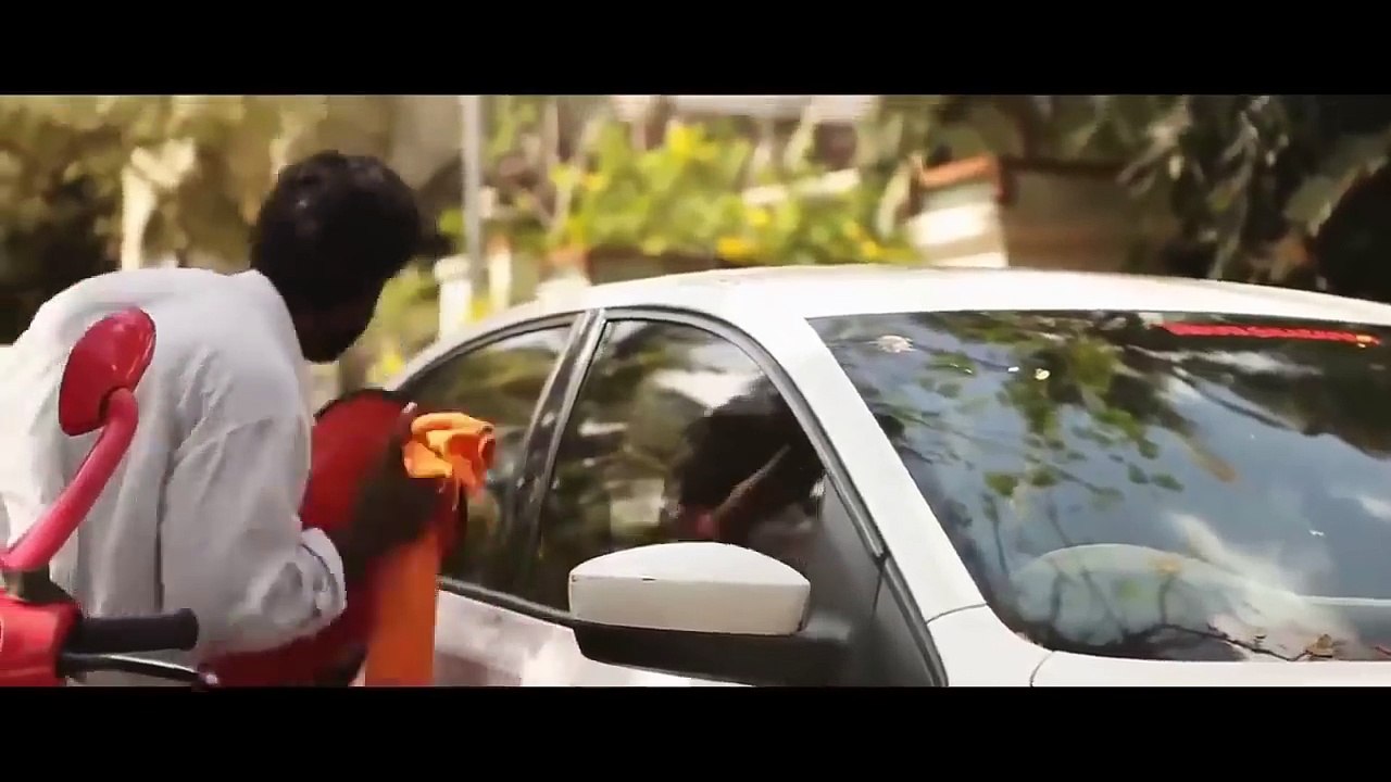 یہ ویڈیو آپ کی سوچ بدل دے گی