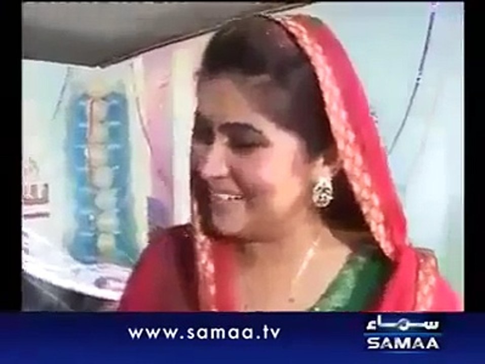 یہ ویڈیو ایک بار لازمی دیکھیں۔