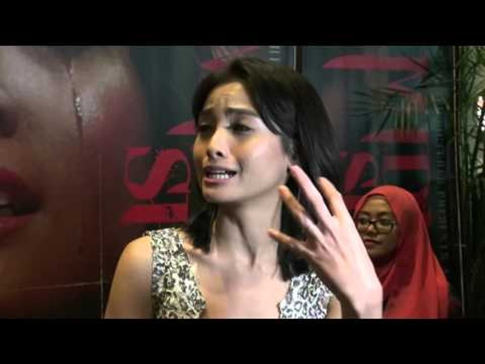 Enews Update 16 Januari 2016