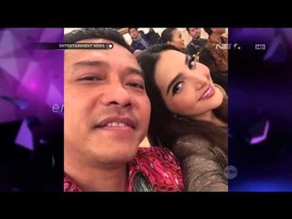 Download Video: Ashanty akan Laporkan Haters ke Polisi