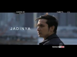 Abimana Bekerjasama dengan Cecep Arif Rahman di Bidang Silat