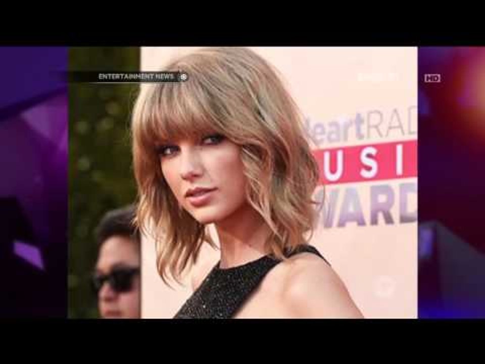 Artis-Artis Muda yang Paling Berpengaruh di Dunia