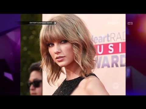 Artis-Artis Muda yang Paling Berpengaruh di Dunia