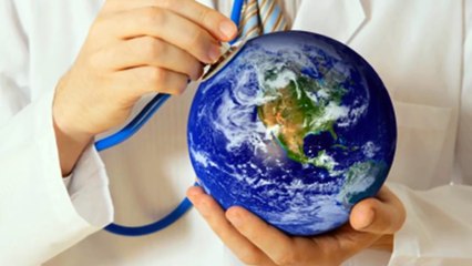 Top 10 Laws You Break All the Time