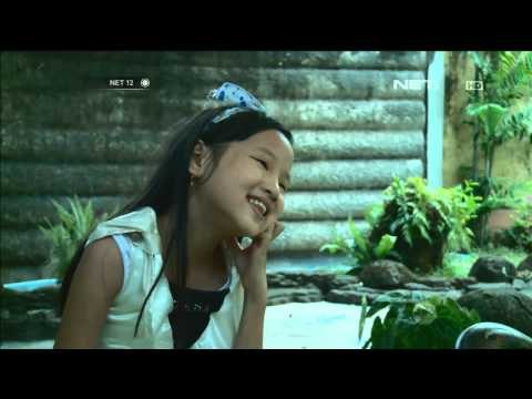 600 Macam Reptil di Taman Reptil Taman Mini Indonesia - NET12