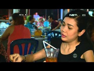 Late Dinner Harbour Bay - NET24