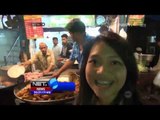 Street Food Old Delhi -NET24