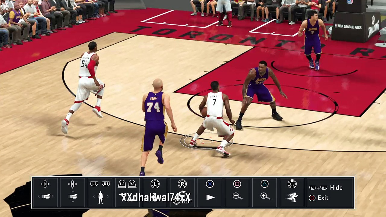 NBA 2K17_20170204165629