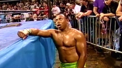 TOP 10 Most Racist WWE Wrestlers Of All Time