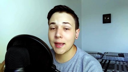 canal Xgamer Vem pro Dailymotion