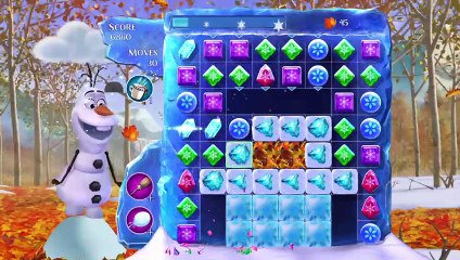 PS4live (Frozen Free Fall: Snowball Fight) (15)