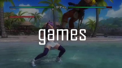 We are all Gamers - Gamergeek