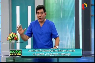 Doctor en Familia: conoce los trabajos que podrían causarte cáncer