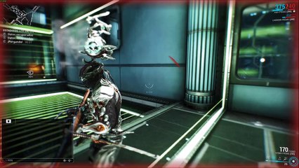 wf bug