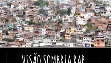 JOVEM APRENDIZ RAP OFICIAL