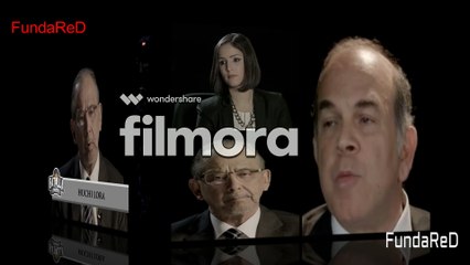 Pelegrín Castillo y la Seguridad Vial