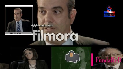 Luis Abinader y la Seguridad Vial