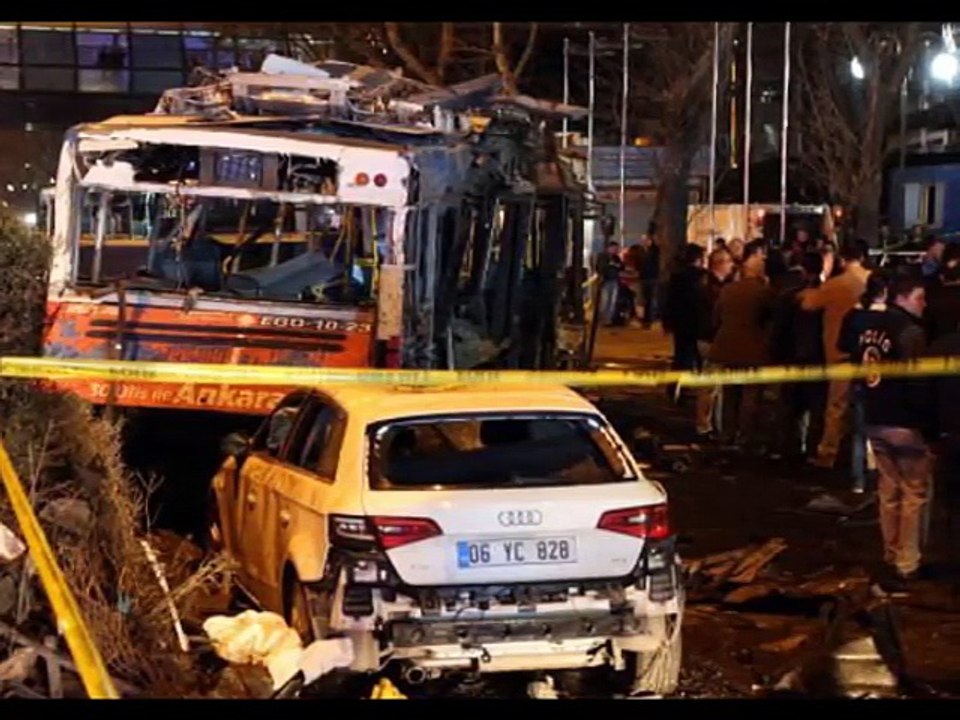 Mahzuni Şerif Zalım zalım Ne Olacak Benim Halim