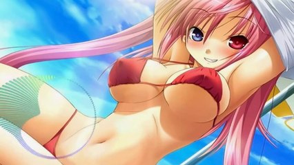 Henry Himself vs EddieLT - The Rocker (Copyright Free Music)-ZdmFqp1YOp4