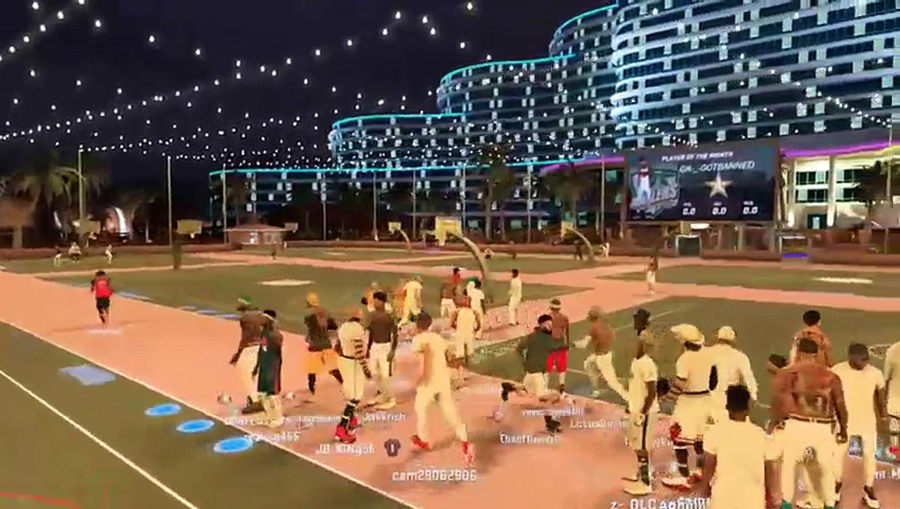 2k17 finesse (62)