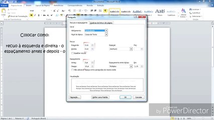 COMO FAZER UMA CAPA E CONTRA CAPA SEGUNDO AS NORMAS ABNT