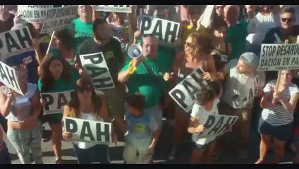 Las aventuras de Moriana Pelicula Completa