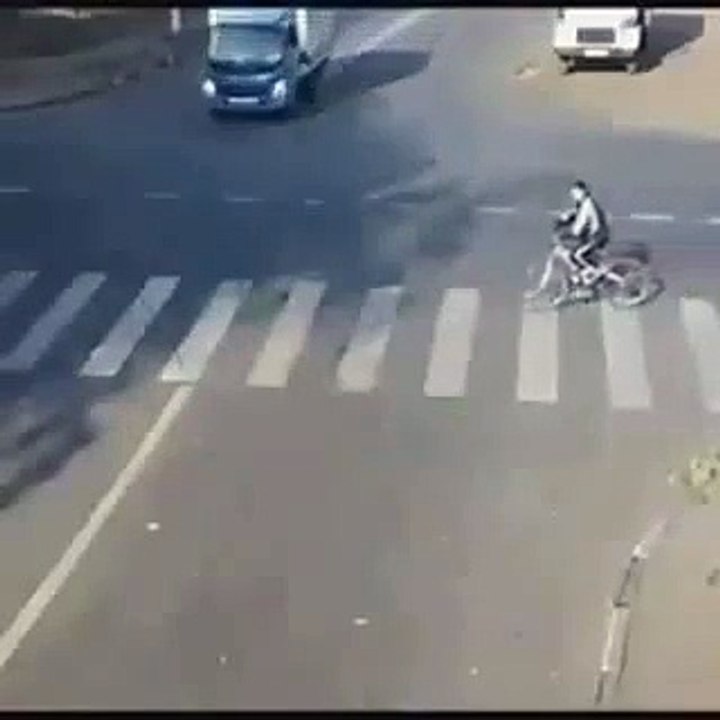 А рубашке родился