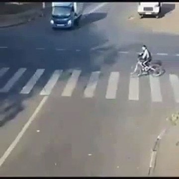 А рубашке родился