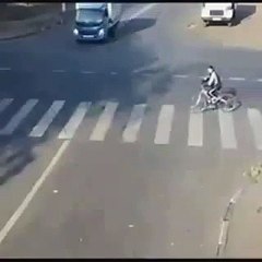А рубашке родился