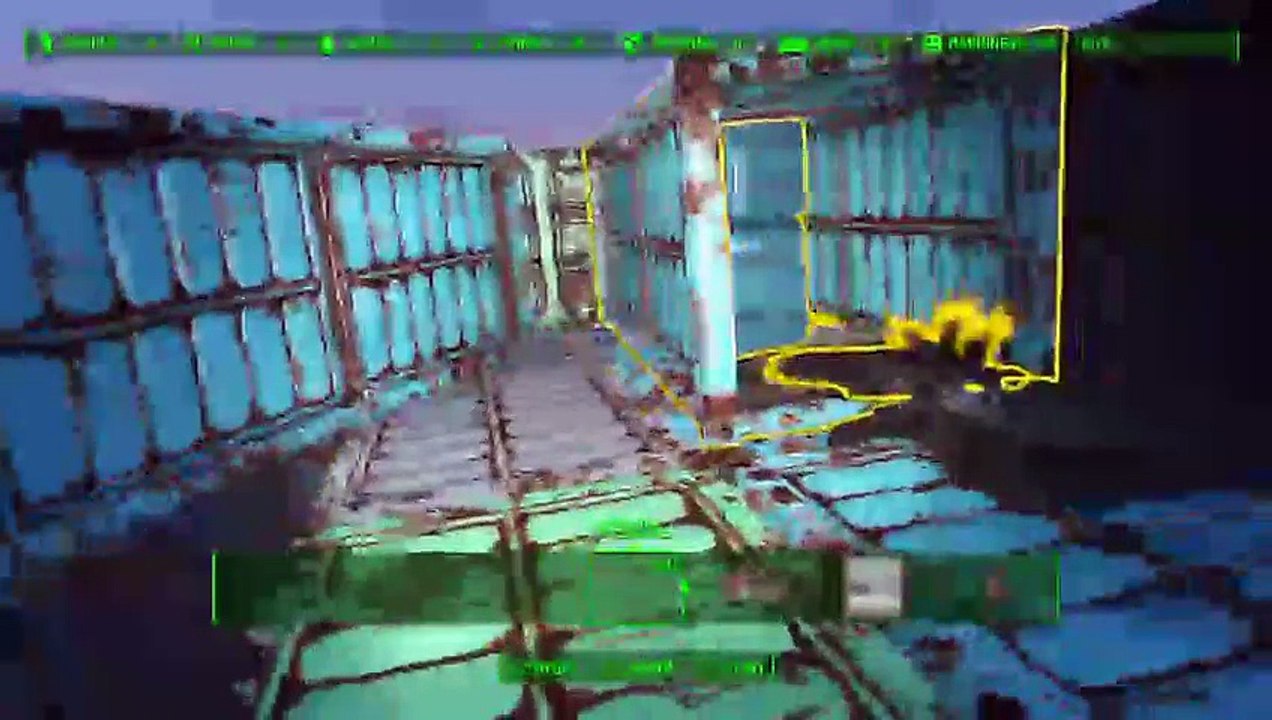 Fallout 4 settlement building (12)