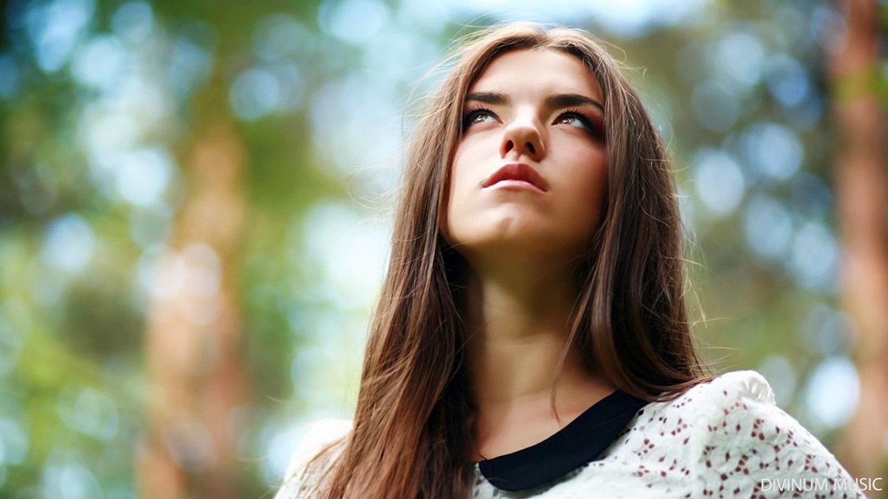 Beautiful Spanish Music - Ethnic Mixture 3 - Johan Hynynen-smOE_aQ4aAk