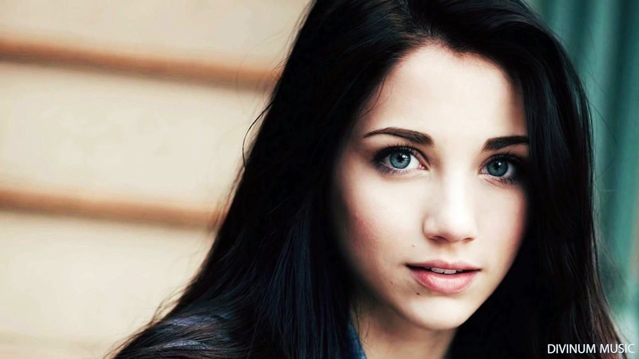 Beautiful Spanish Music - Latin Funk - Johan Hynynen-ntyrRQdoj7s