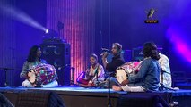 Modhu hoi hoi aarey Bish - - Zahid - Bangla Folk Song 2017 - - YouTube