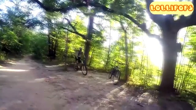 ЛУЧШИЕ ПРИКОЛЫ ИЮЛЬ 2016 Самые смешные приколы - Подборка приолов - Смешная нарезка 2016