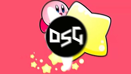 ColBreakz - Gourmet Race (Kirby Dubstep Remix)-poWpo76mH_0