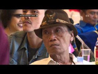 Curhat Tessy Pasca Bebas dari Masa Rehabilitasi