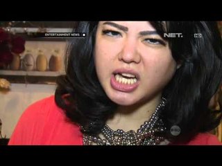 Melihat Persiapan Imlek di Rumah Magdalena