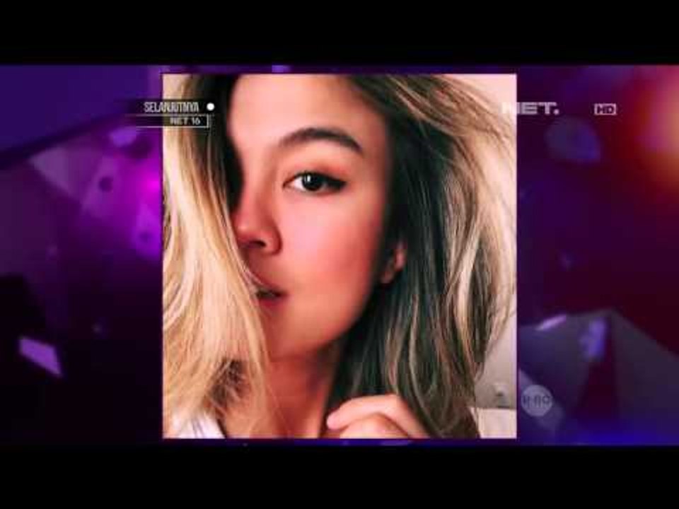 Tanya Twitter Julia Perez