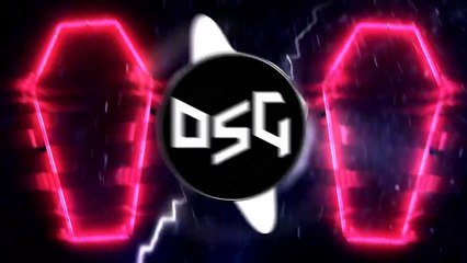 Zomboy - Dip It (Dr Ozi Remix)-hrpthHL-1o4