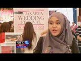 Jakarta Festival Wedding - NET12