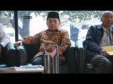 KPK Tak Menutup Kemungkinan Adanya Tersangka Baru di Kasus Korupsi Kementerian Agama -NET24