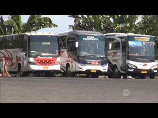 Dampak Kelangkaan BBM di Jember, Surabaya dan Depok -NET12