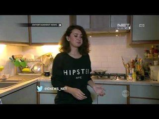 Real Life with Ayushita