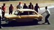 Track days at Nurburgring during the 1970's A little bit different from now hum-